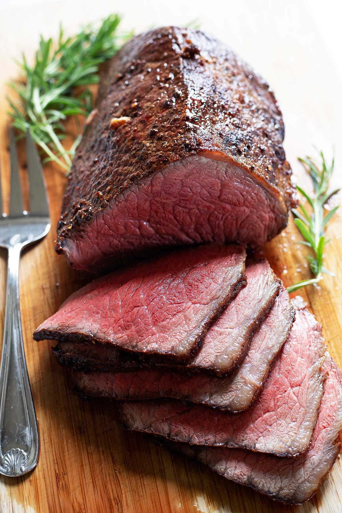 Winter beltie beef box (7kg)